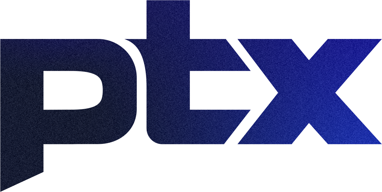 PTX